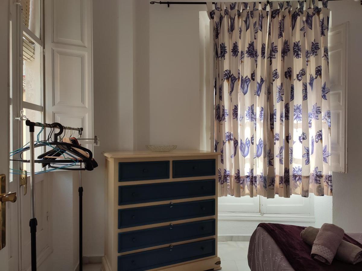 Appartement D&heart And Soul Of *
